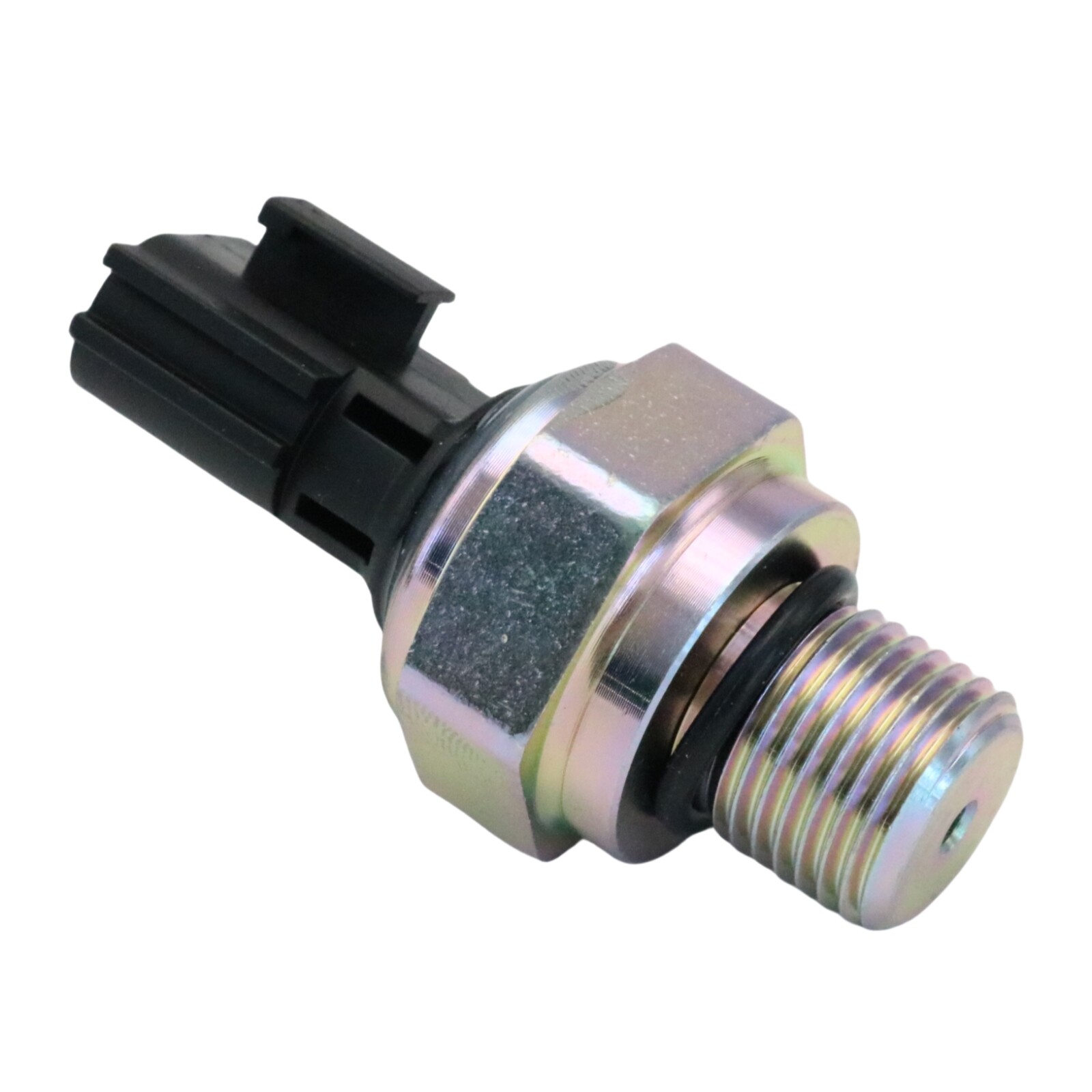 New Transmission Pressure Sensor For Subaru Lineartronic CVT 31878-AA010