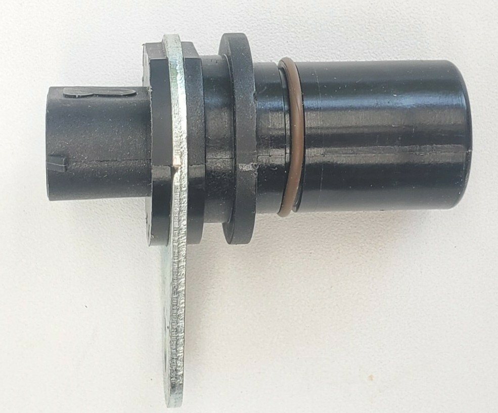STANDARD IGNITION 2 TERM VEHICLE SPEED SENSOR # SC86 FOR CHEVROLET GMC ISUZU