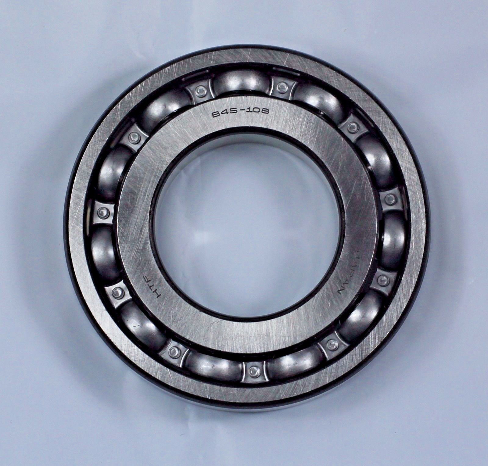 NEW GENUINE RE0F10A JF011E Secondary Pulley Bearing (L) Nissan Dodge Mitsubishi