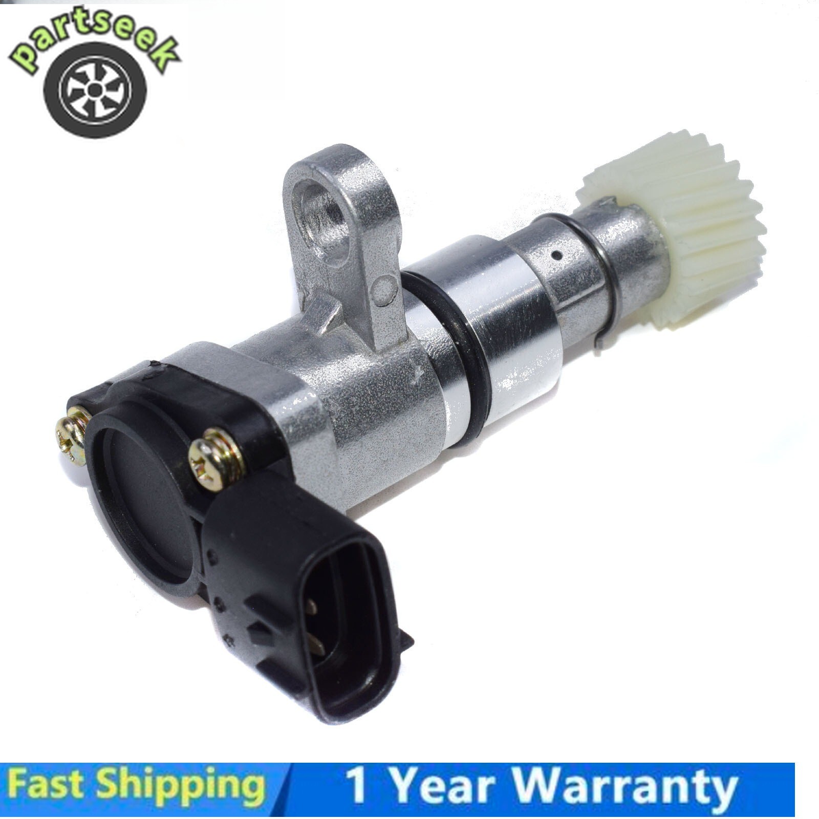 VSS Vehicle Speed Sensor For Toyota 4Runner Pickup Previa With Gear 83181-35051