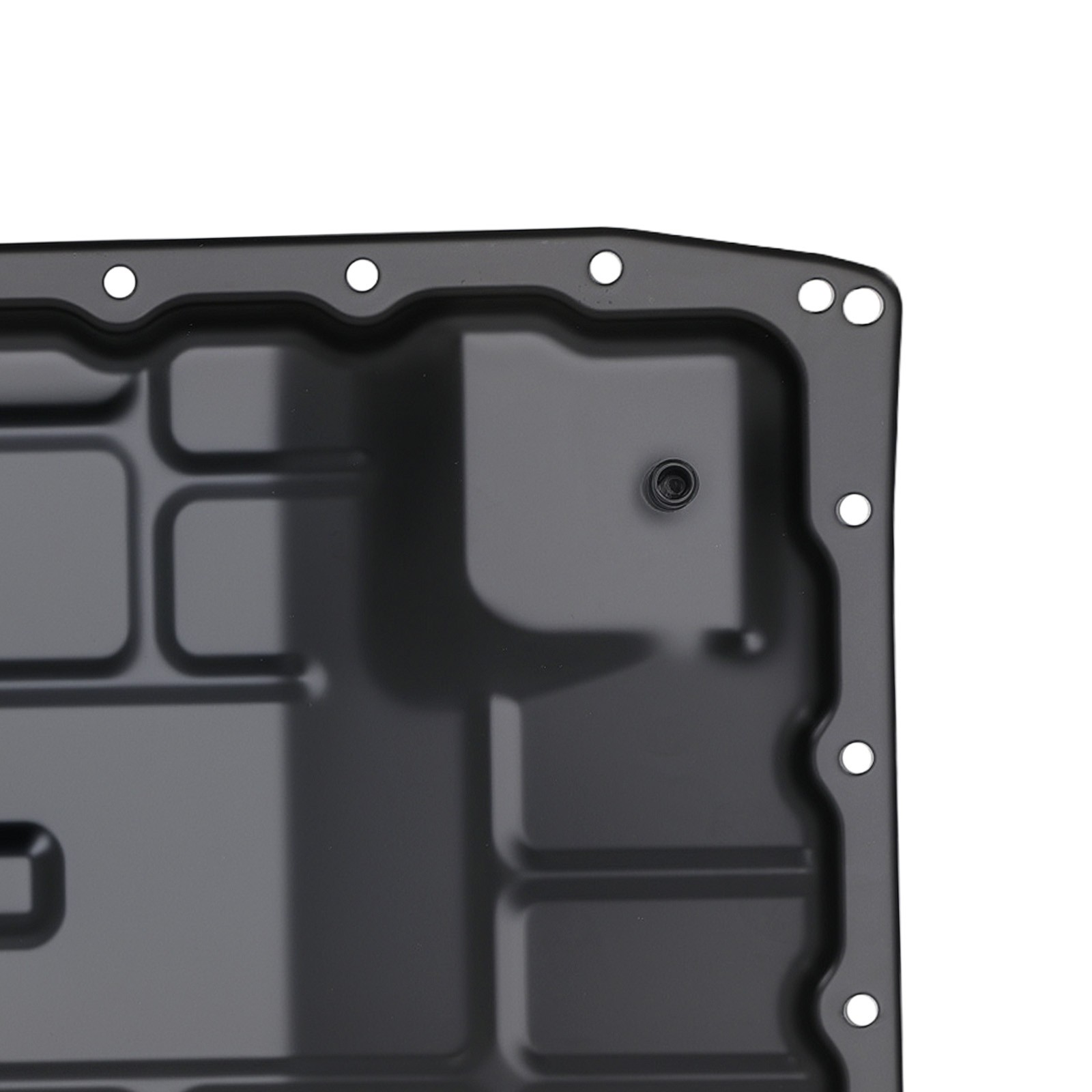Transmission Oil Pan for Infiniti EX35 FX35 G35 G37 M35 Q50 Q60 313901XJ0A