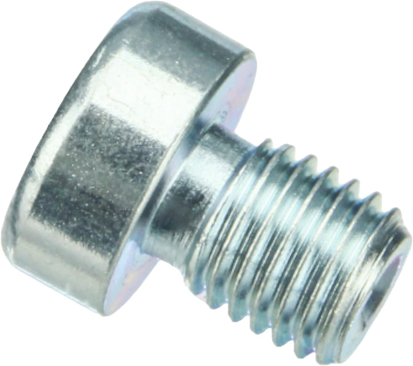 Transmission Drain Plug Screw For Volvo XC40 S60 S80 V70 V90 XC60 30713219