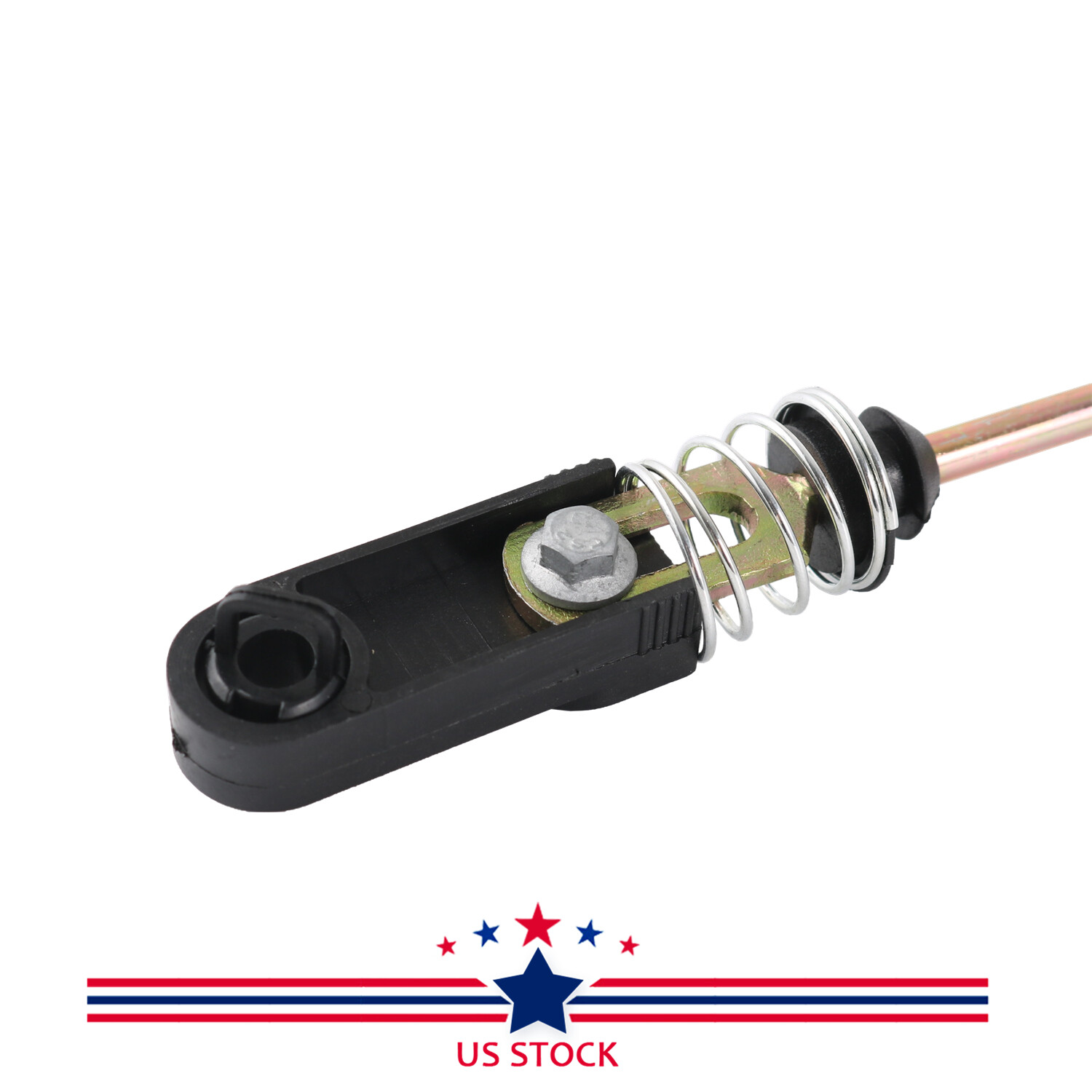 Gearshift Control Cable 52109781AF For 2006-2012 Liberty 2007-2011 Nitro V6