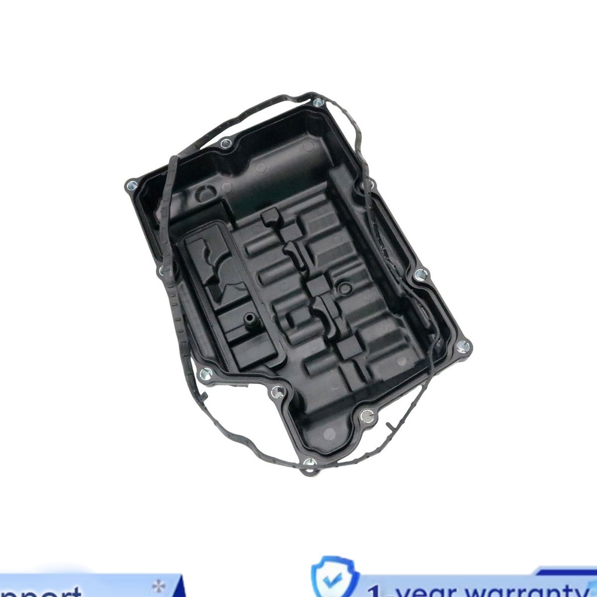 K120 CVT Transmission Cover 35015-12010 Fit For 2019-2021 Lexus Toyota Corolla