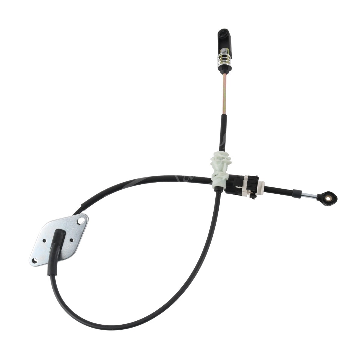 Gearshift Control Cable Fits For Dodge 2007-2012 Nitro Jeep Liberty