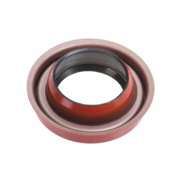 4638904 Automatic Transmission Output Shaft Seal Rear New for Grand Cherokee
