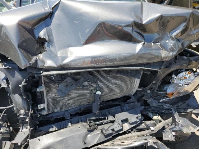 Transfer Case Electronic Shift On The Fly Fits 15-20 FORD F150 PICKUP 1354507