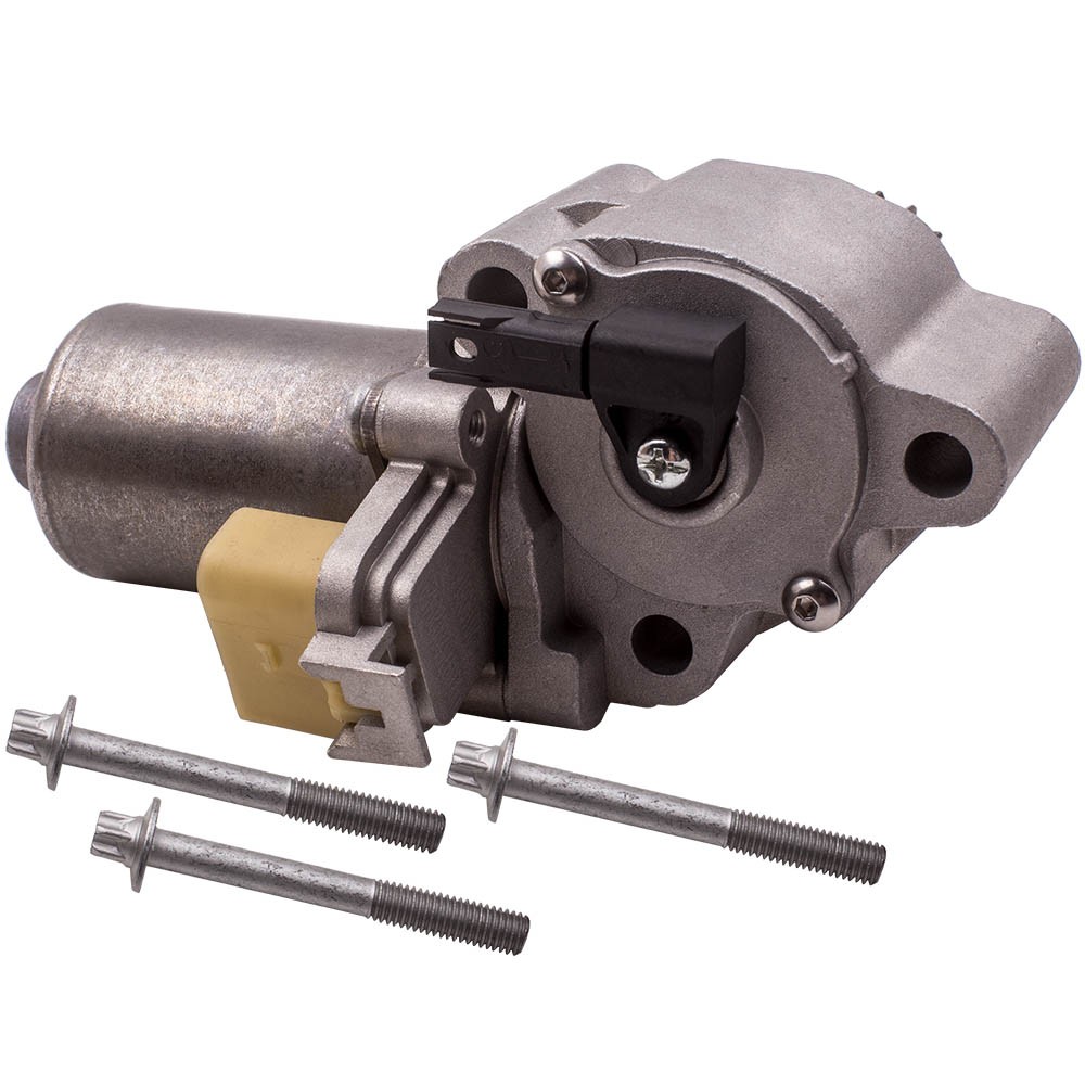 Transfer Case Actuator Shift Motor Fit BMW E90 325xi E92 328i E60 525xi