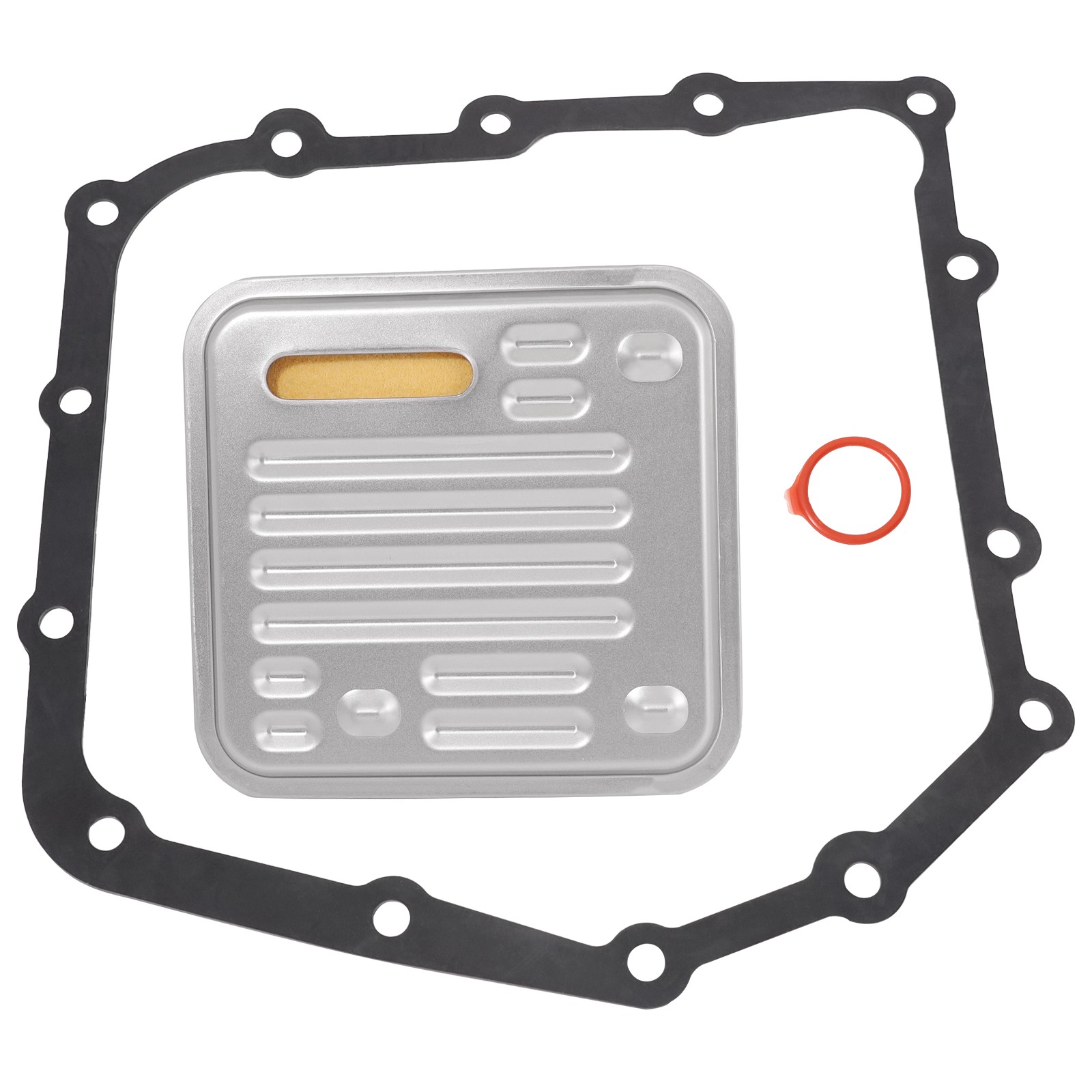 04864505AB New Automatic Transmission Filter Kit For Dodge CARAVAN Chrysler NEON