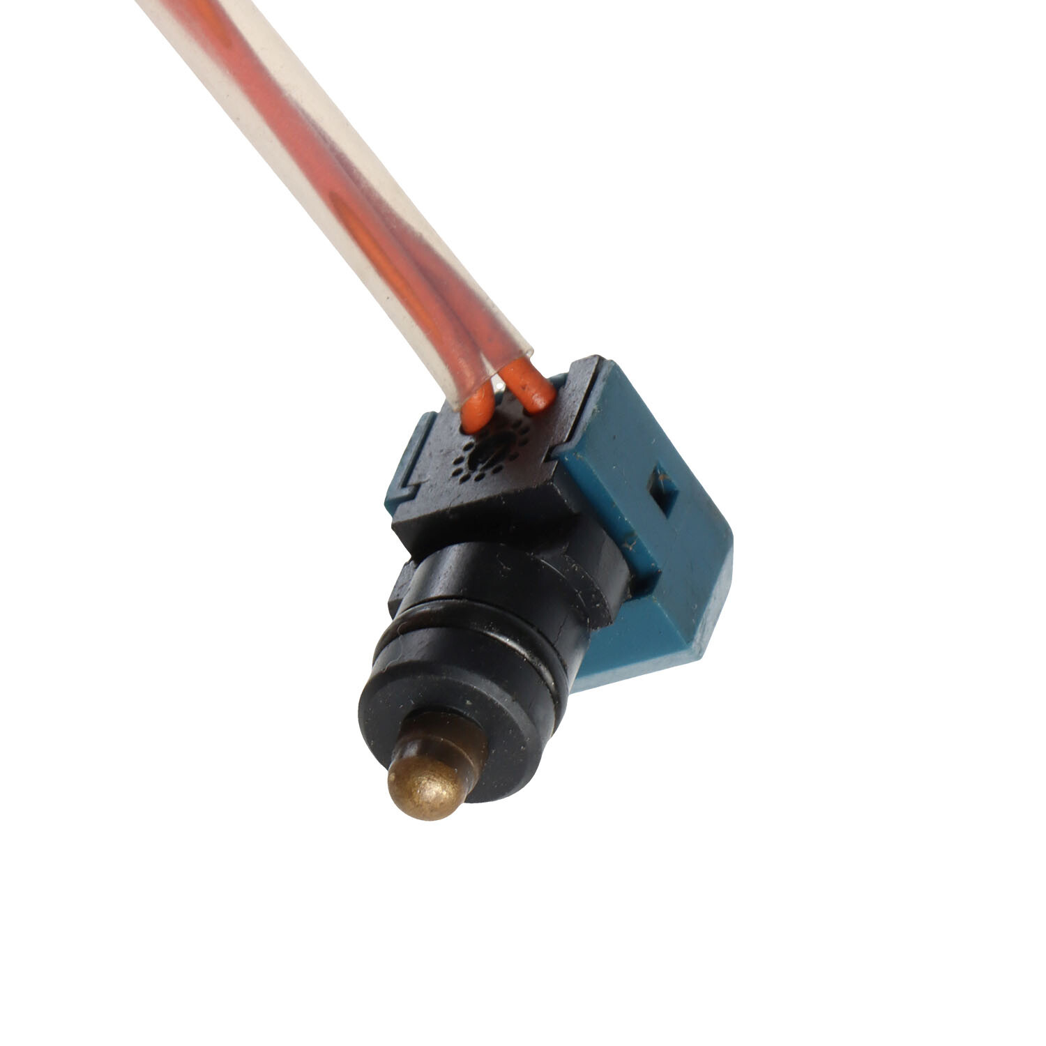 U151 U250 Transmission Solenoid Wire Harness Fit For LEXUS TOYOTA Wty/3months