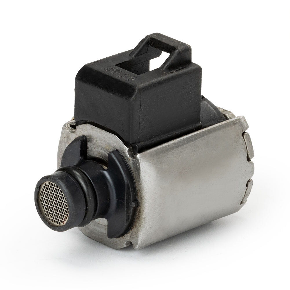 1X Transmission Shift-Control Solenoid For Toyota-Celica Corolla 85420-12140