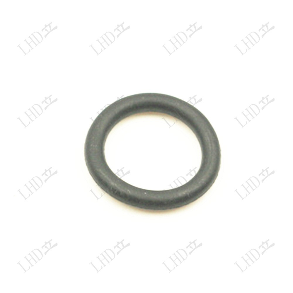 1Set Transmission Dipstick Tube Cap Locking Pin For Benz 2004-13 W203 W204 S204.