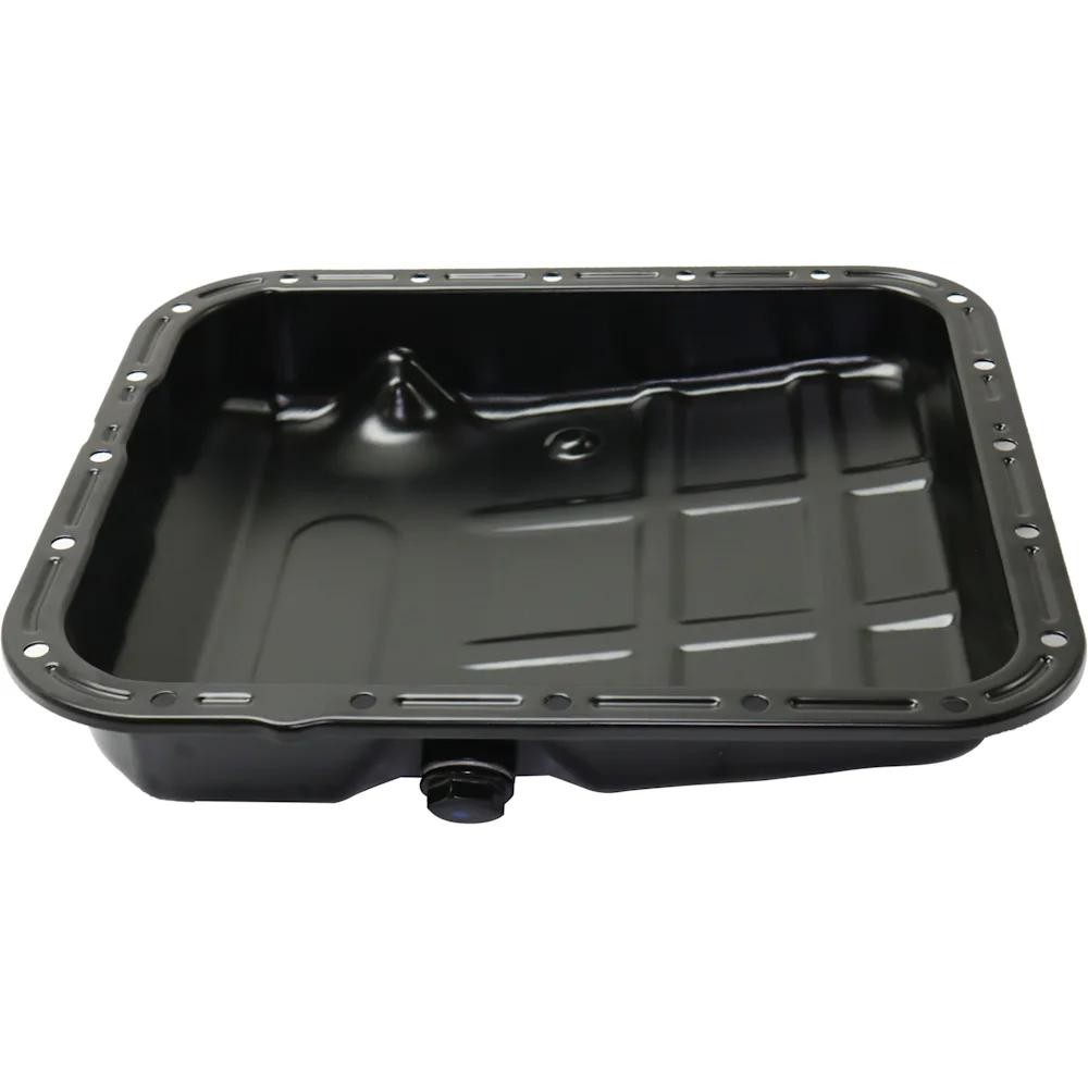 Transmission Pan For Subaru Outback Baja Legacy Forester 03-09 2.5L 31390AA081