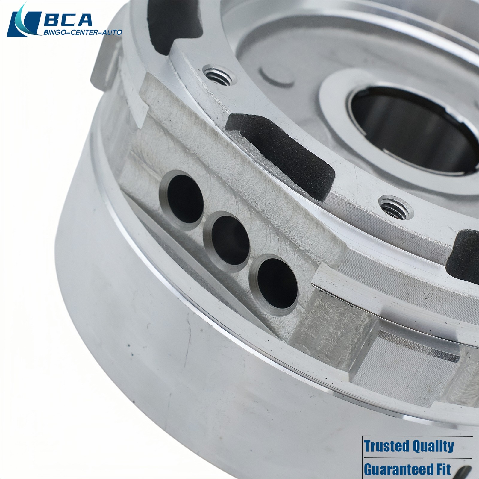 62TE Transmission Low Drum Clutch For Chrysler Pacifica Voyager 07 08 1Piece