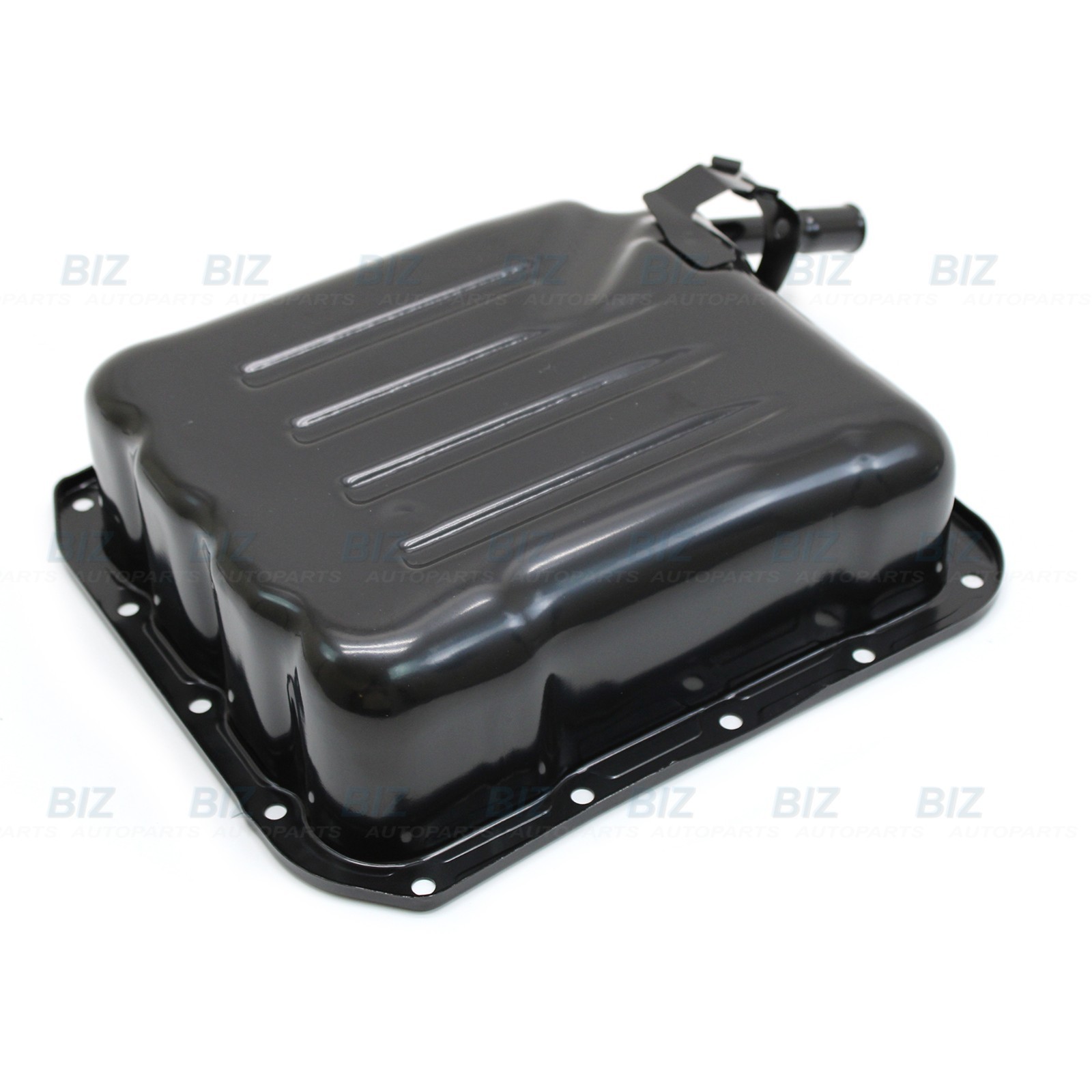 Genuine Auto Transmission Pan for 2005 Tucson 2005-2007 Kia Sportage 45283-39100