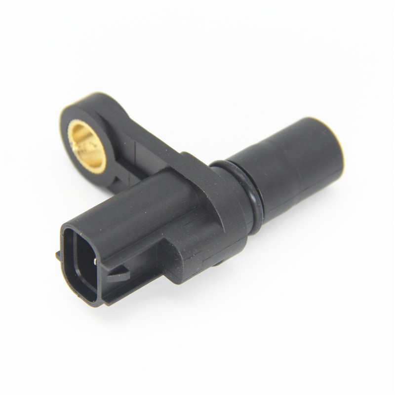 8941308020 Auto Trans REVOLUTION SPEED SENSOR for TOYOTA LEXUS SCION