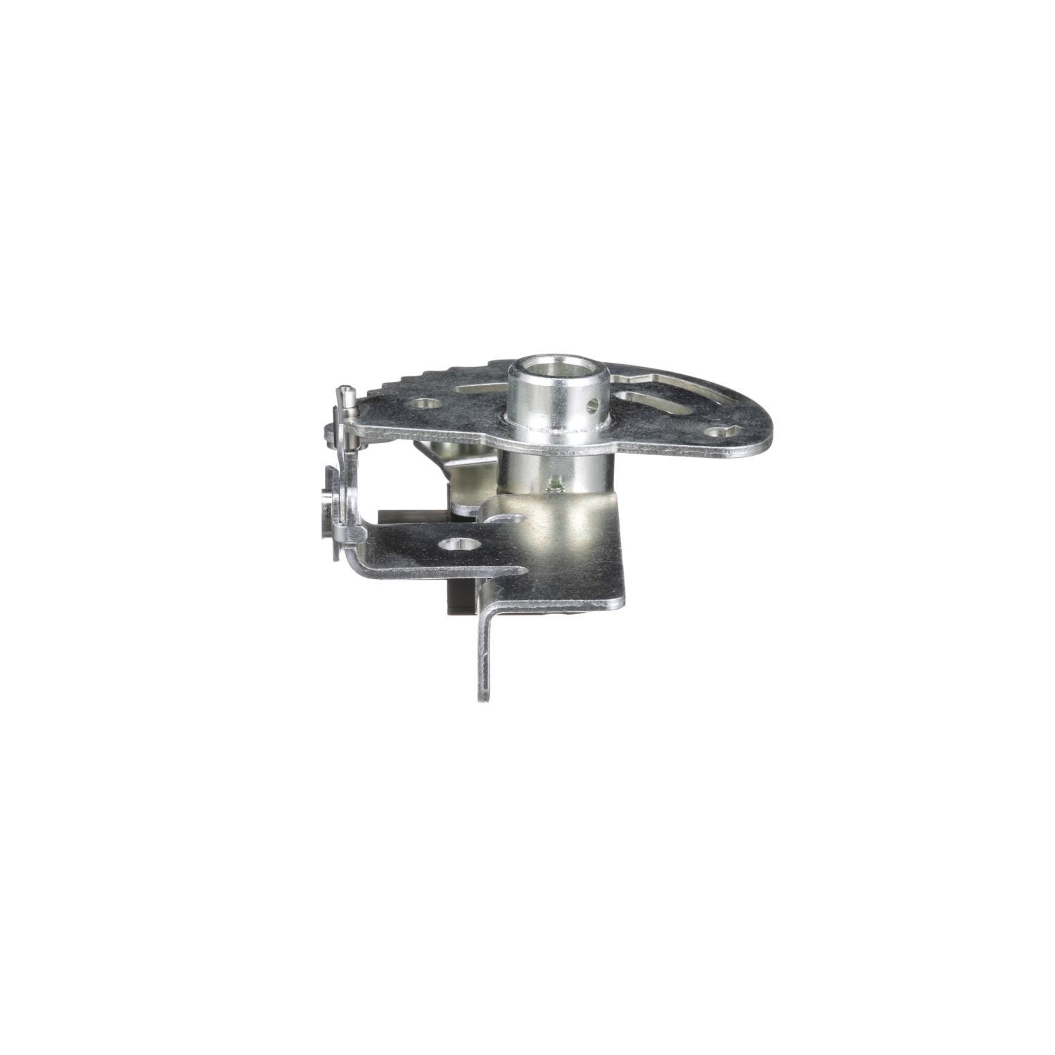 Neutral Safety Switch / Range Sensor Fits 2003-2016 Ford F-450 Super Duty NS-379