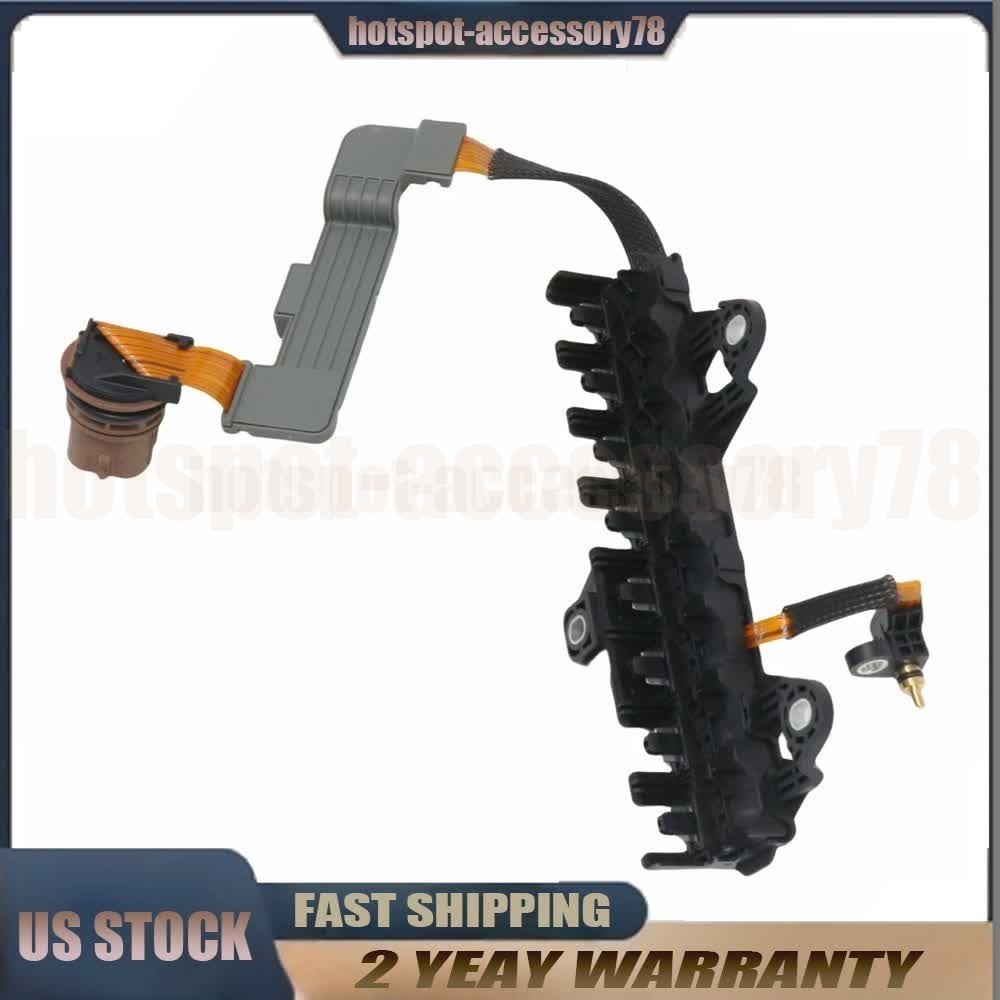 Automatic Transmission Harness For Hyundai Azera 46307-3B050 Fits KlA Optima