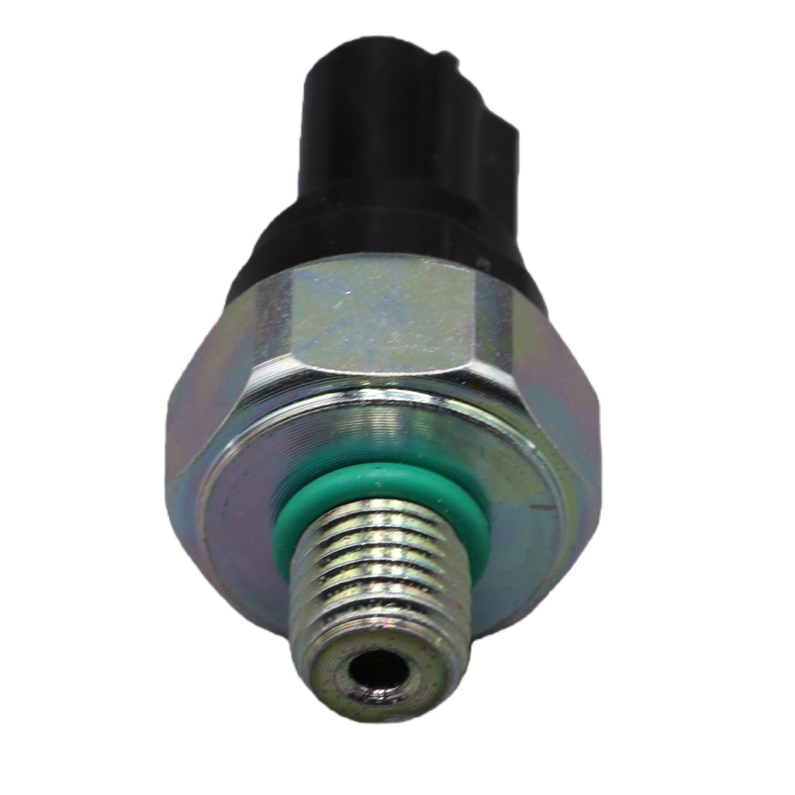 OEM Automatic Transmission Oil Pressure Switch New For Honda Acura 28610-R36-004