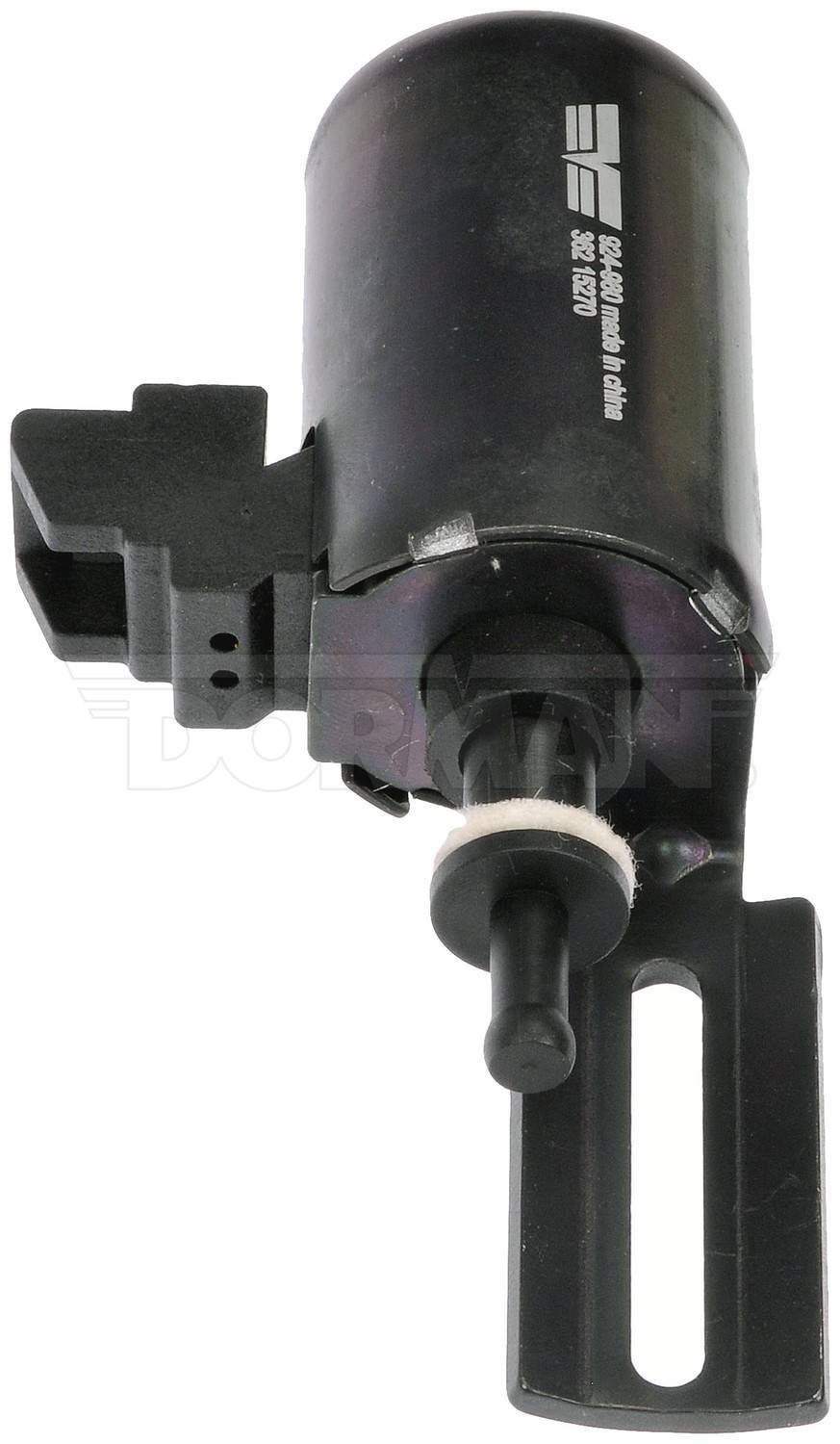 Shift Interlock Solenoid Dorman 924-980