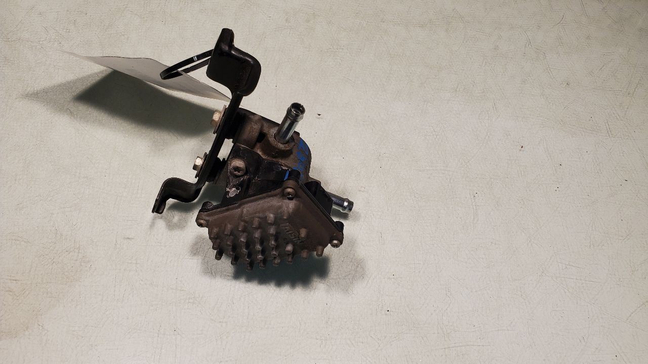 RX450H 2013 Automatic Transmission Oil Cooler 3.5L,AT,AWD 35300-48011