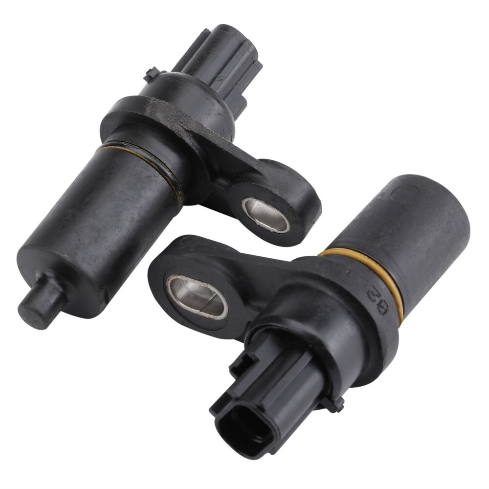 For Dodge Chrysler Transmission Shift Solenoid Block Kit 8pin 04800171AA 42RLE