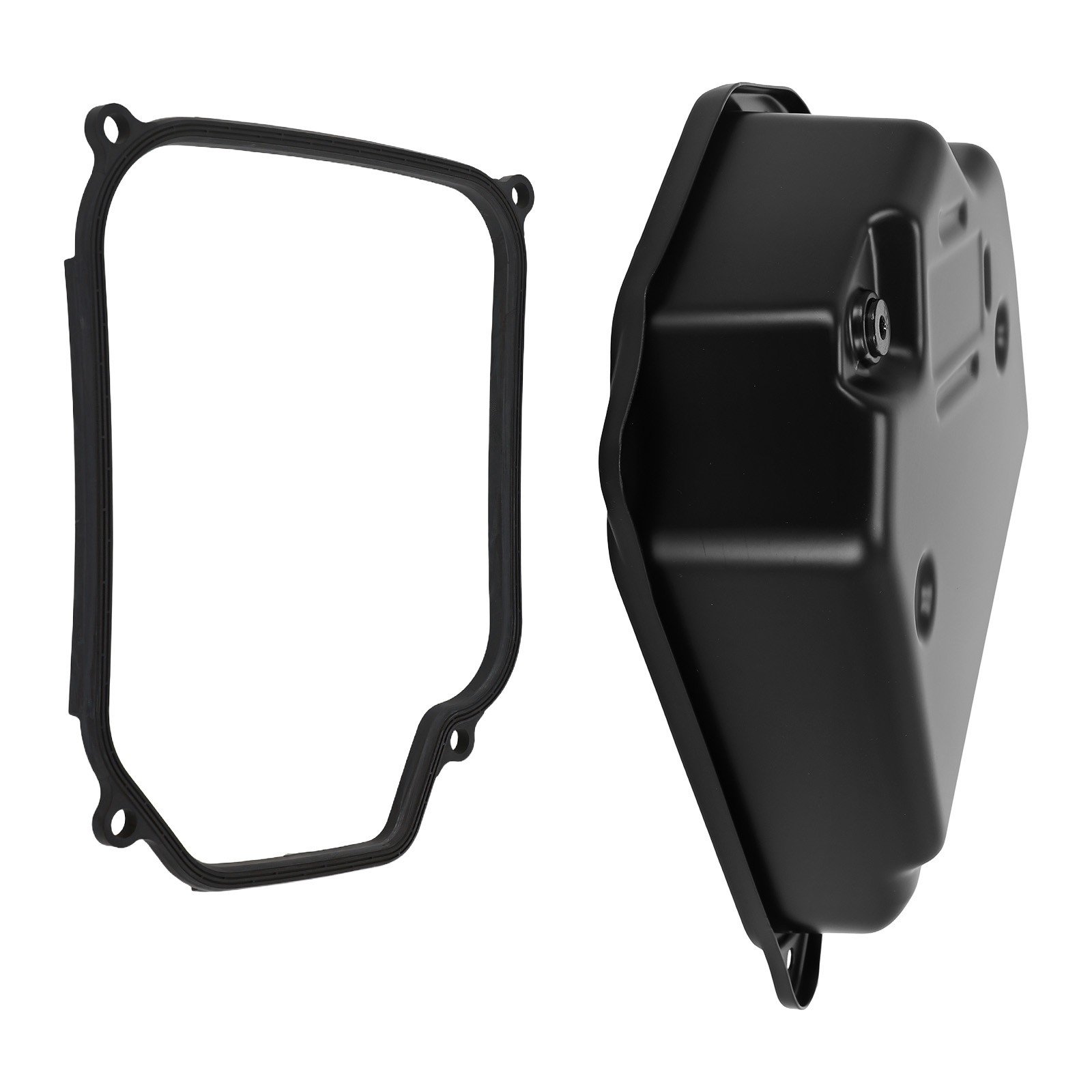 Auto Transmission Oil Pan for Volkswagen Beetle Golf GTI Jetta 1993-2006