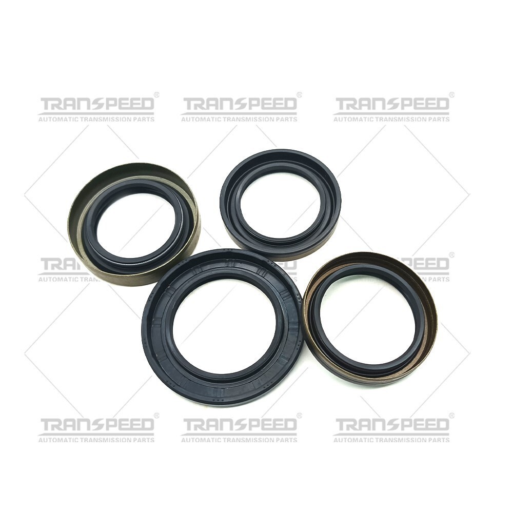 30-43L A343E A343F transmission Master Rebuild Kit Overhaul For TOYOTA LEXUS