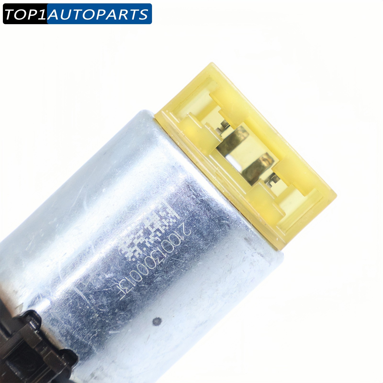 7PCS Fits for 2008 2009 2010 2011 Ford Escape 6F35 Transmission Solenoid Kit