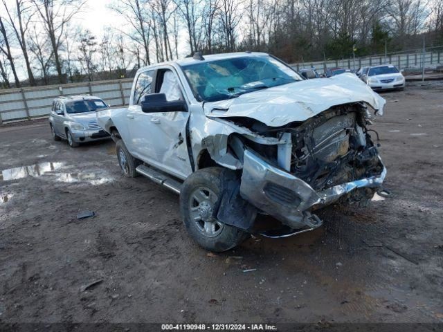 Transfer Case Model Bw 44-46 Electric Shift Fits 19-22 DODGE 2500 PICKUP 4575530
