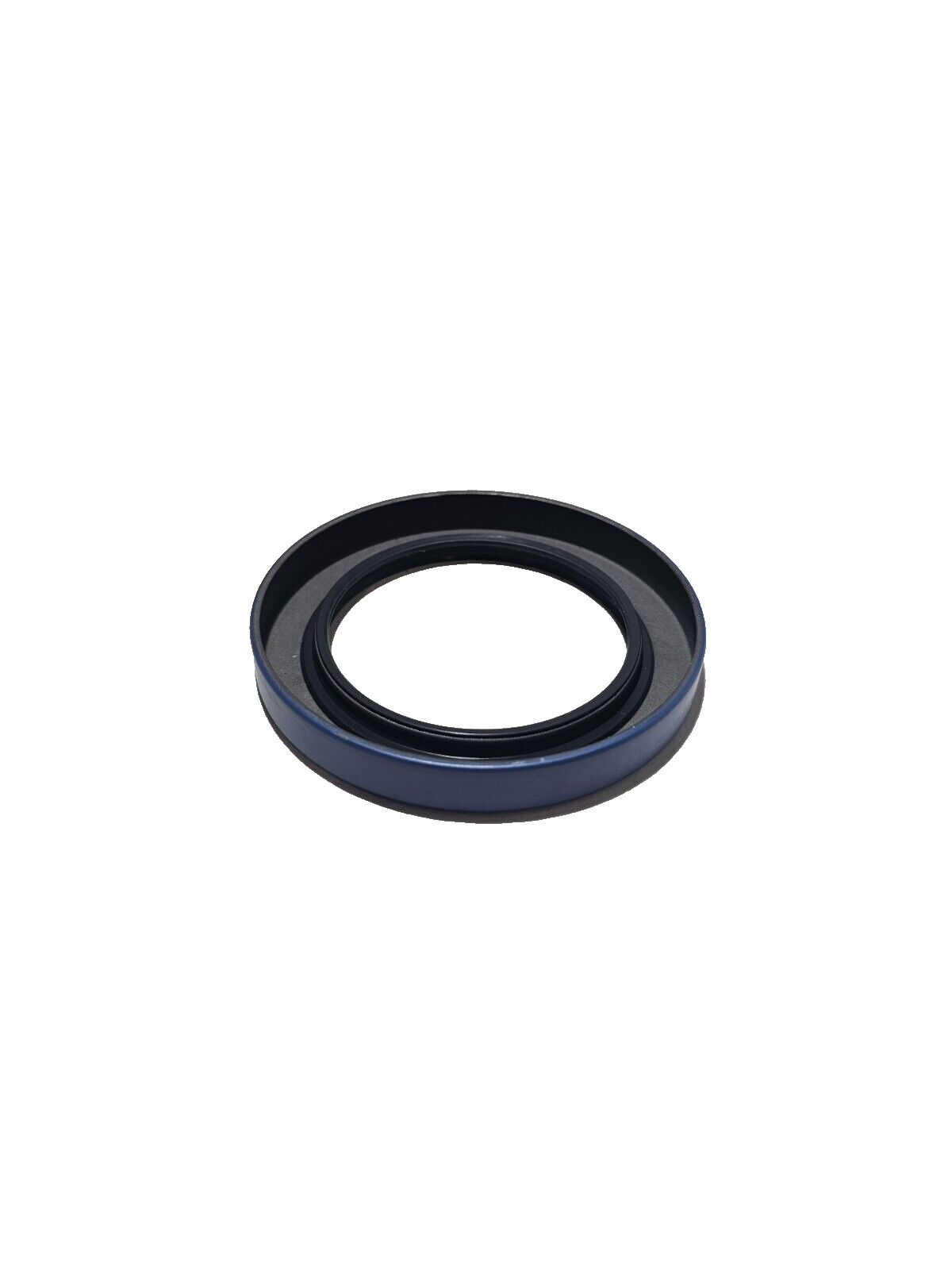 2000-up Allison Transmission OEM 2wd Rear Output Seal 29536379 GMC Chevy