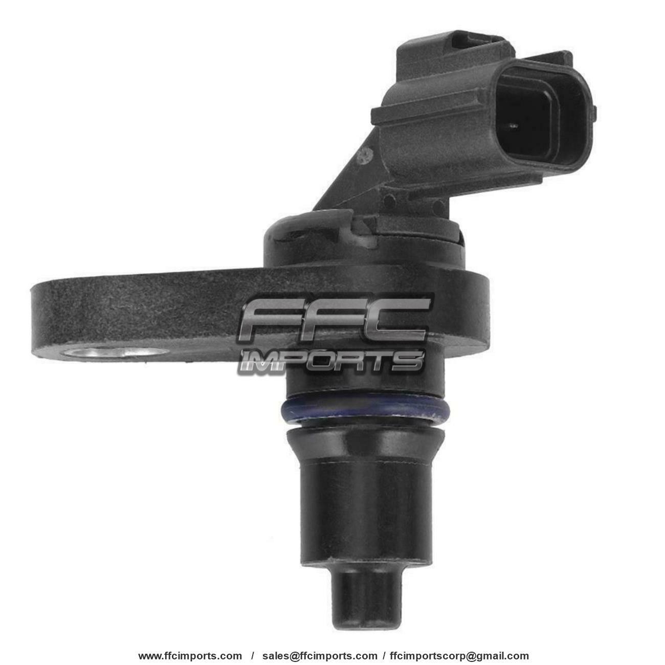 62TE Transmission Transfer Speed Sensor Filter KIT 06-UP for Sebring Caravan RAM