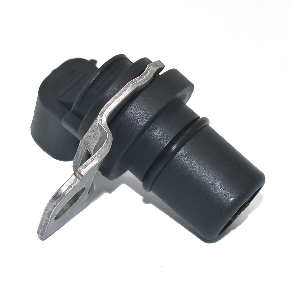 Trans Output Speed Sensor 25337684 6L3P-7H103-AA For Ford F-150 Lincoln Mercury