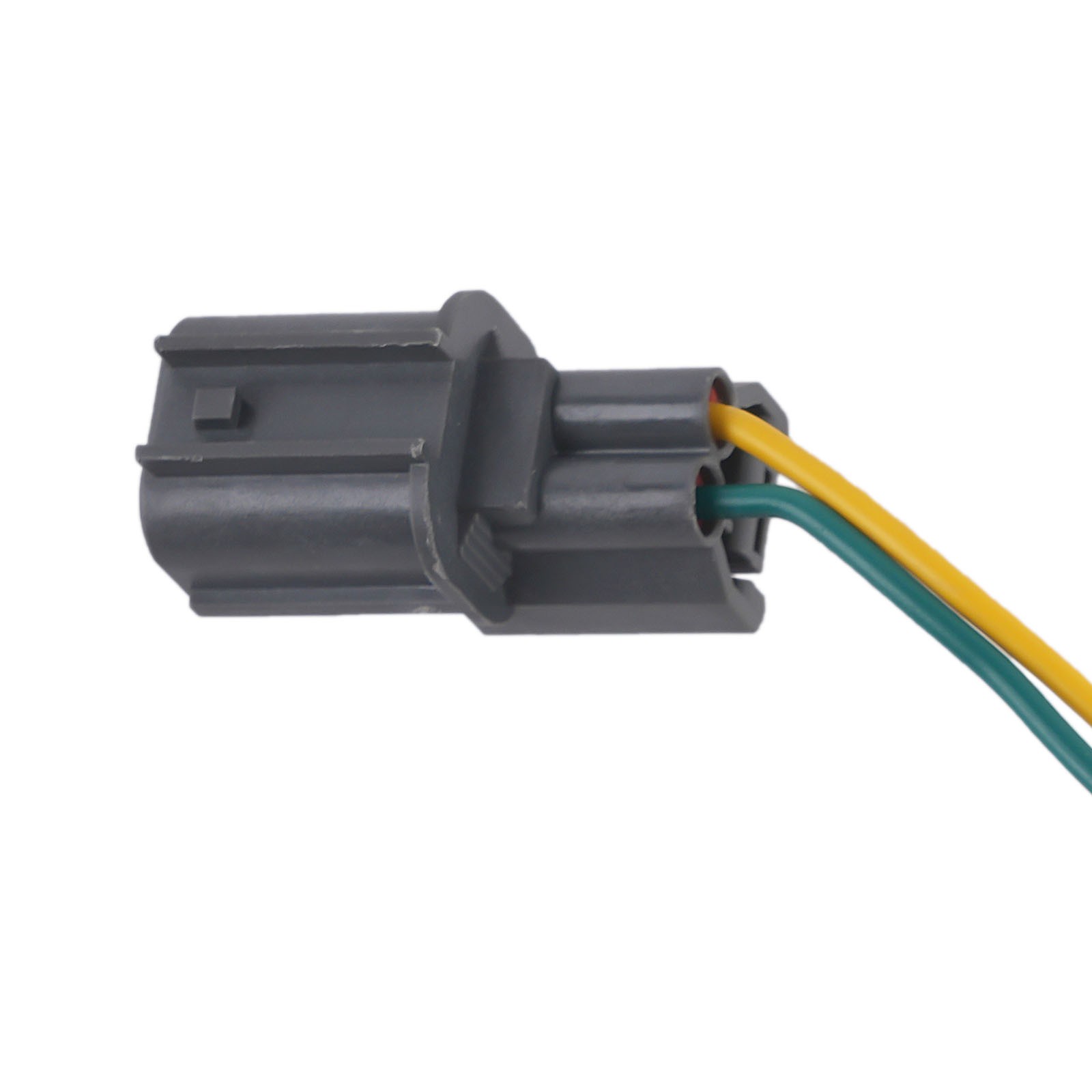 Auto Trans Shift Solenoid Kit for Honda Prelude Accord 90-97 28200-PX4-014