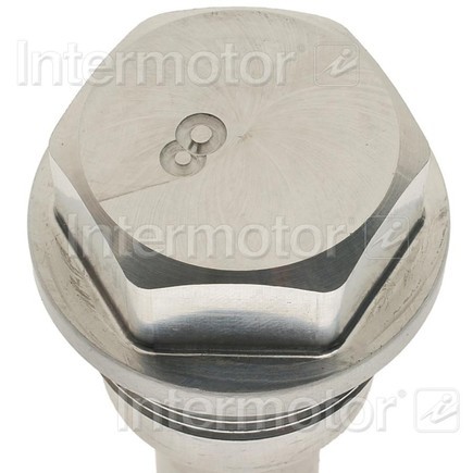 Standard Ignition TCA20 Four Wheel Drive Actuator