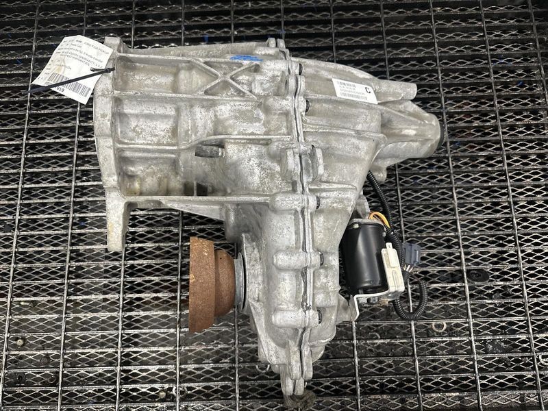 2015-2020 Ford F-150 Transfer Case Assembly OEM 3 Mode Transfer case