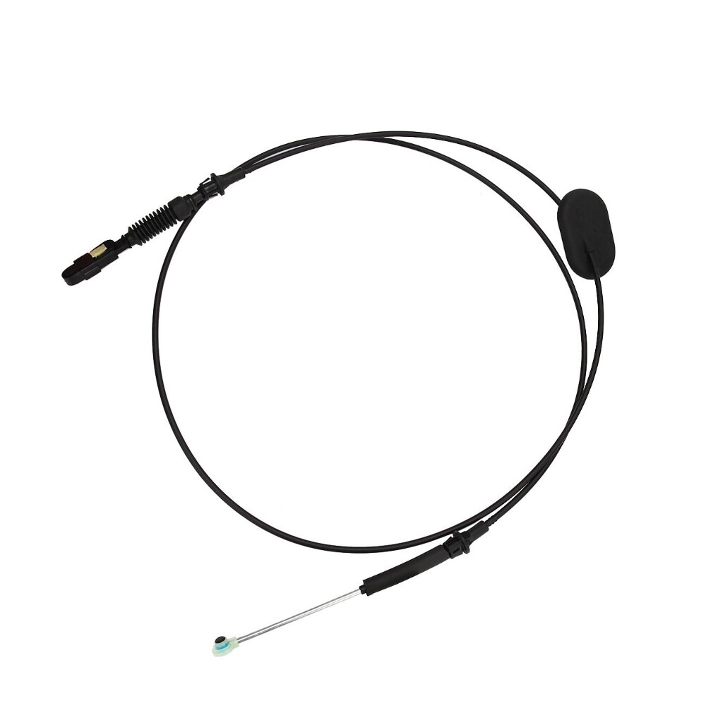 Automatic Transmission Gear Shifter Cable For Silverado GMC Yukon 15037353
