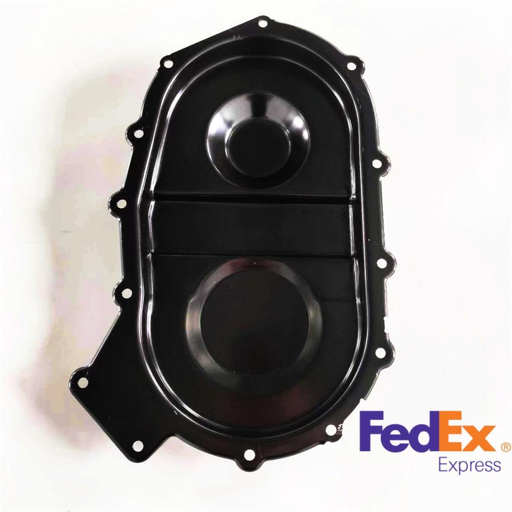 Transmission End Cover For 2007-2020 Chrysler 200 PACIFICA Dodge RAM 5078570AB