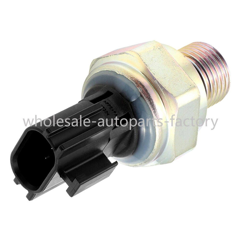 Automatic Transmission Pressure Sensor For Subaru Lineartronic CVT TR580 TR690