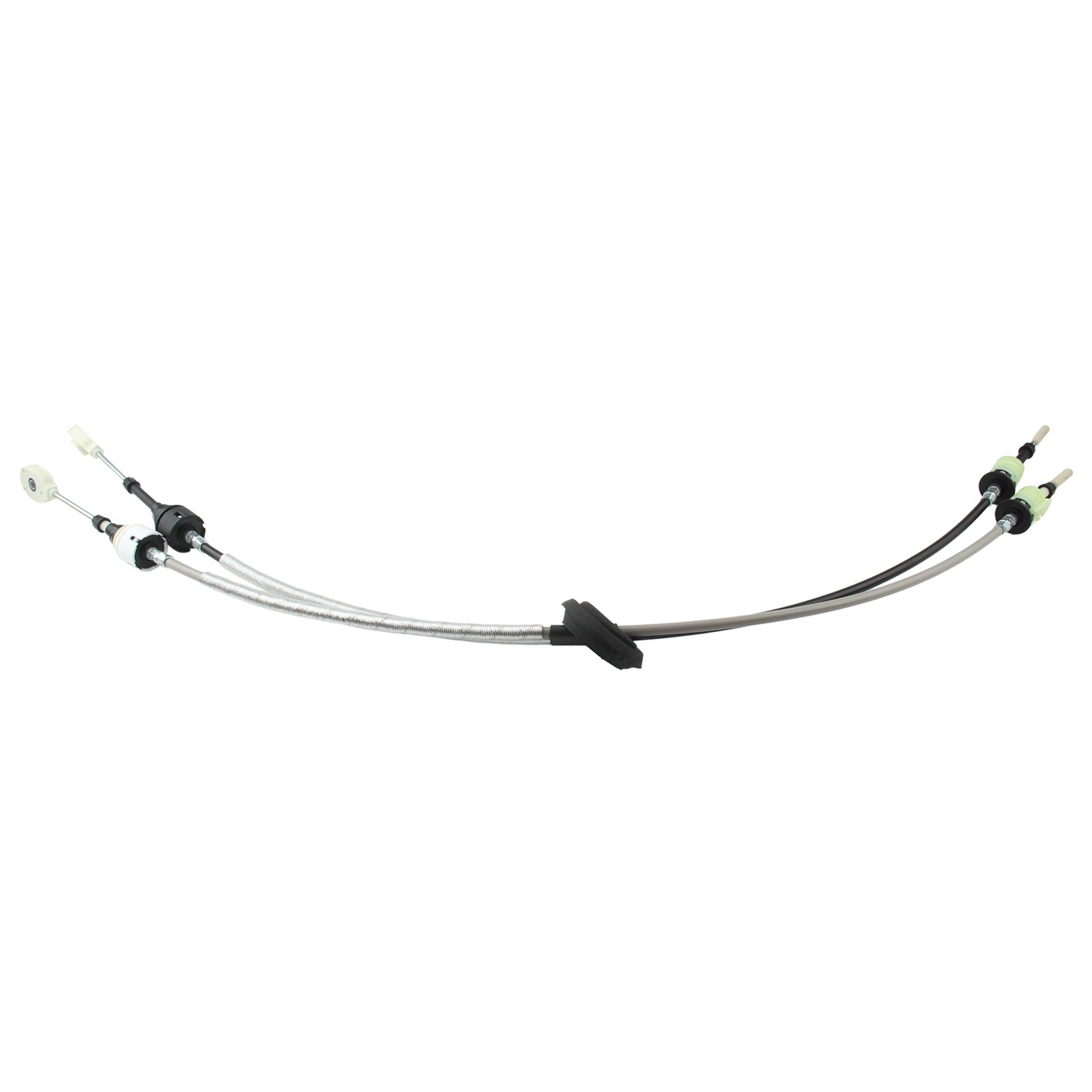 Transmission Shift Cable 15277760 For Chevy Cobalt HHR 2006 2007 2008 2009 2010
