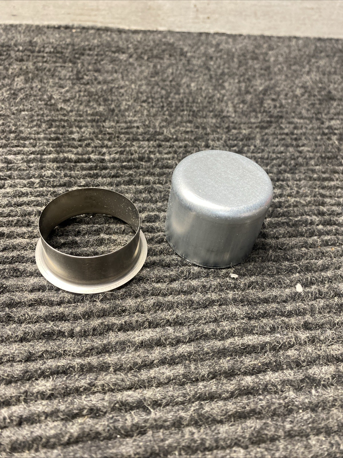 Auto Trans Frt Pmp Seal National Oil Seals 99147