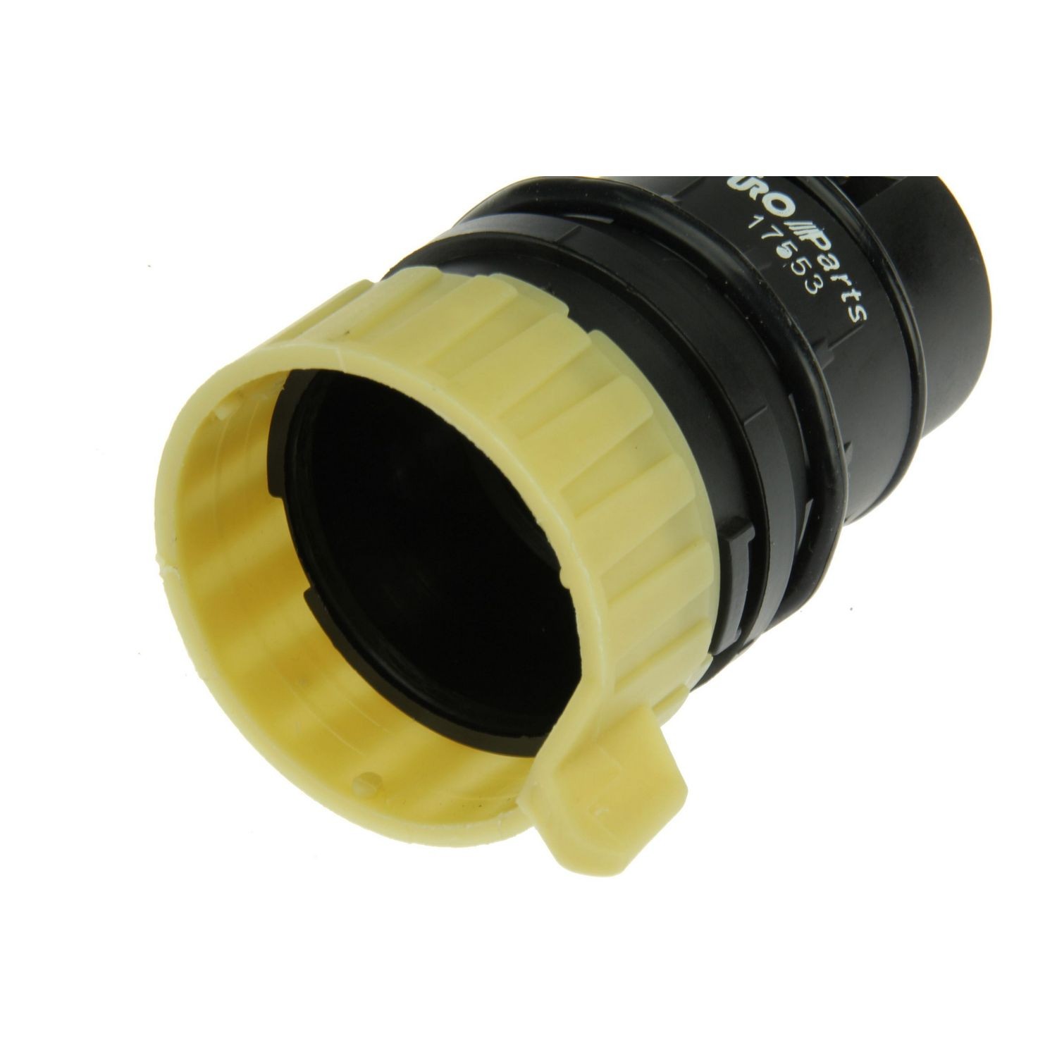 URO Parts 2035400253 A/T Wire Harness Connector