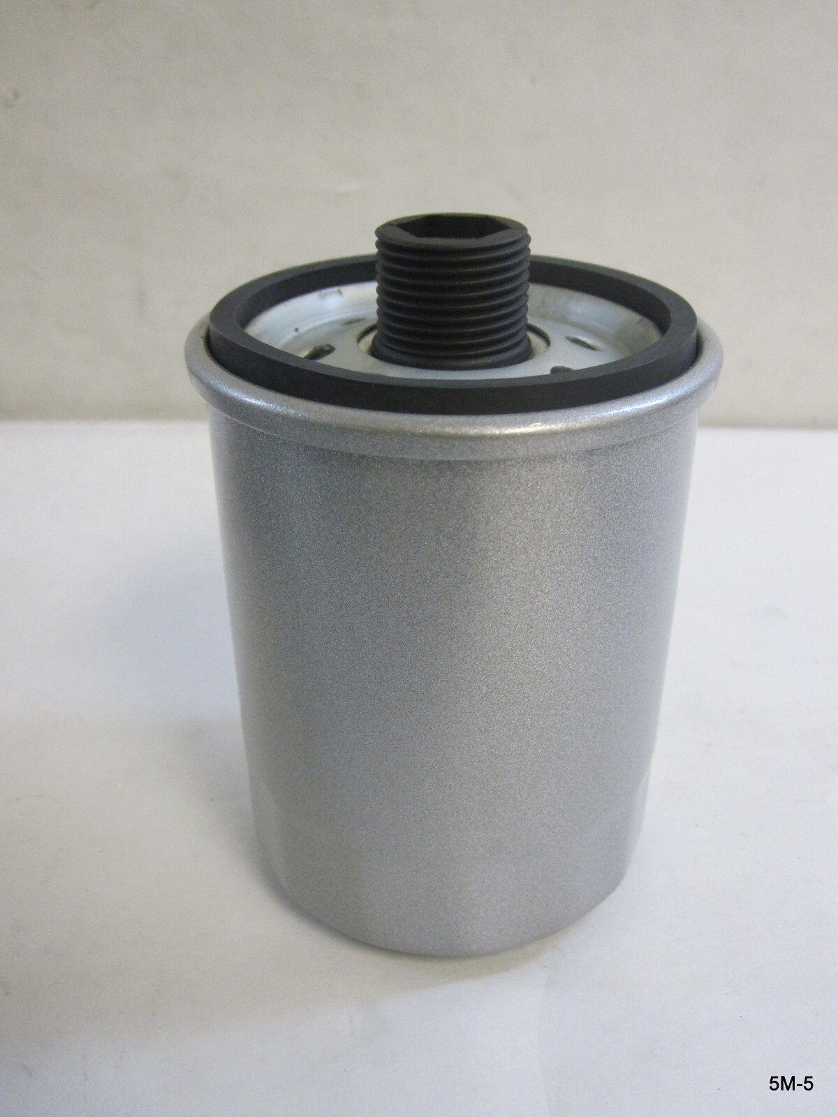 Transmission Solenoid Block 4WD Filter Service Kit with Gray Connector