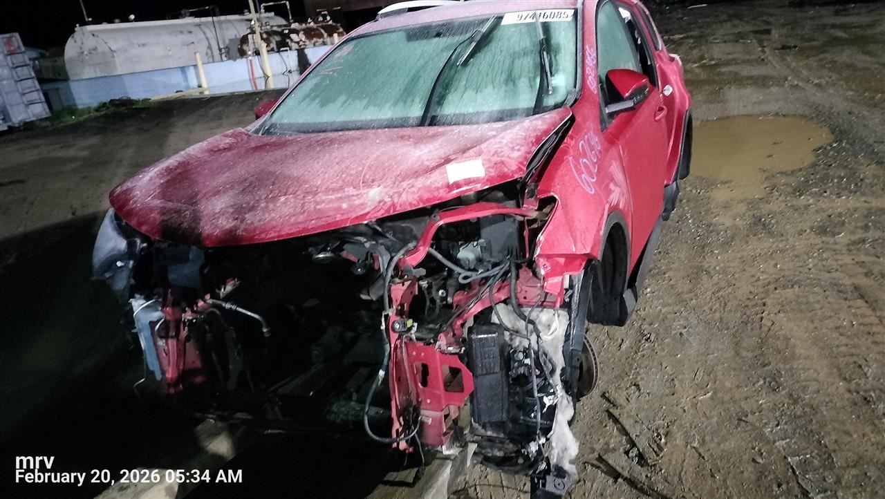 TRANSFER CASE OEM 13-18 TOYOTA RAV 4 1YR WRNTY