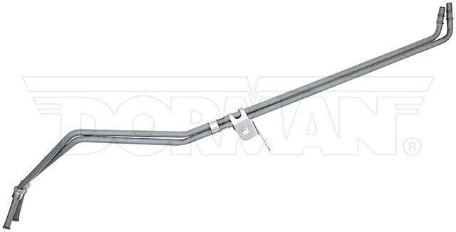 Dorman 624-987 Transmission Oil Cooler Pressure And Return Line 1L2Z7R081AD