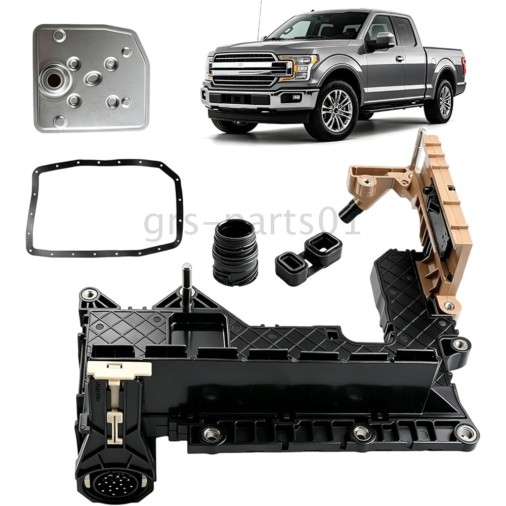 926-149 Transmission Lead Frame For F-150 Mustang Expedition 6R80 AL3Z-7G276-D