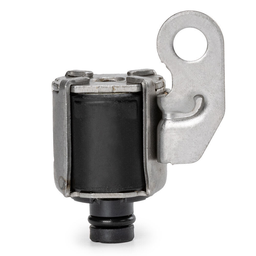 For 1994-97 TOYOTA CELICA COROLLA 1993-2002 Transmission Shift Control Solenoid