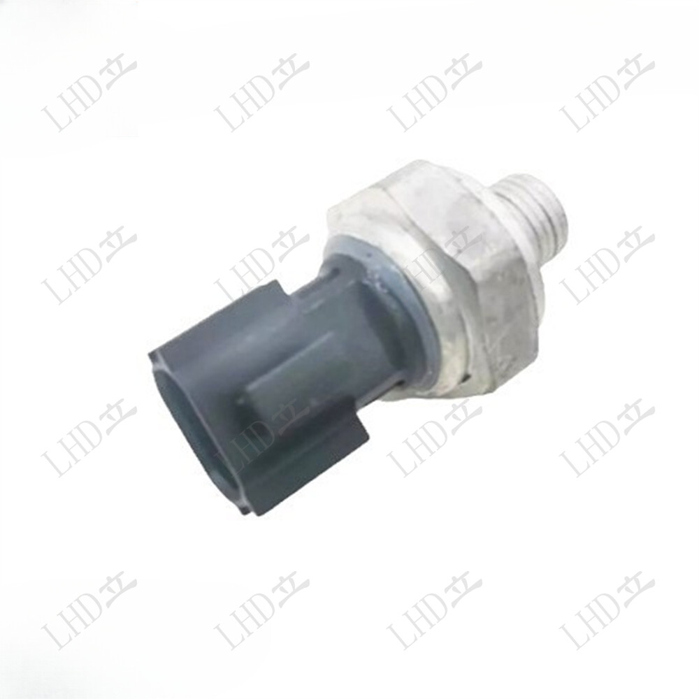 CVT Transmission Oil Pressure Sensor Switch QR019CHA For Chery E5