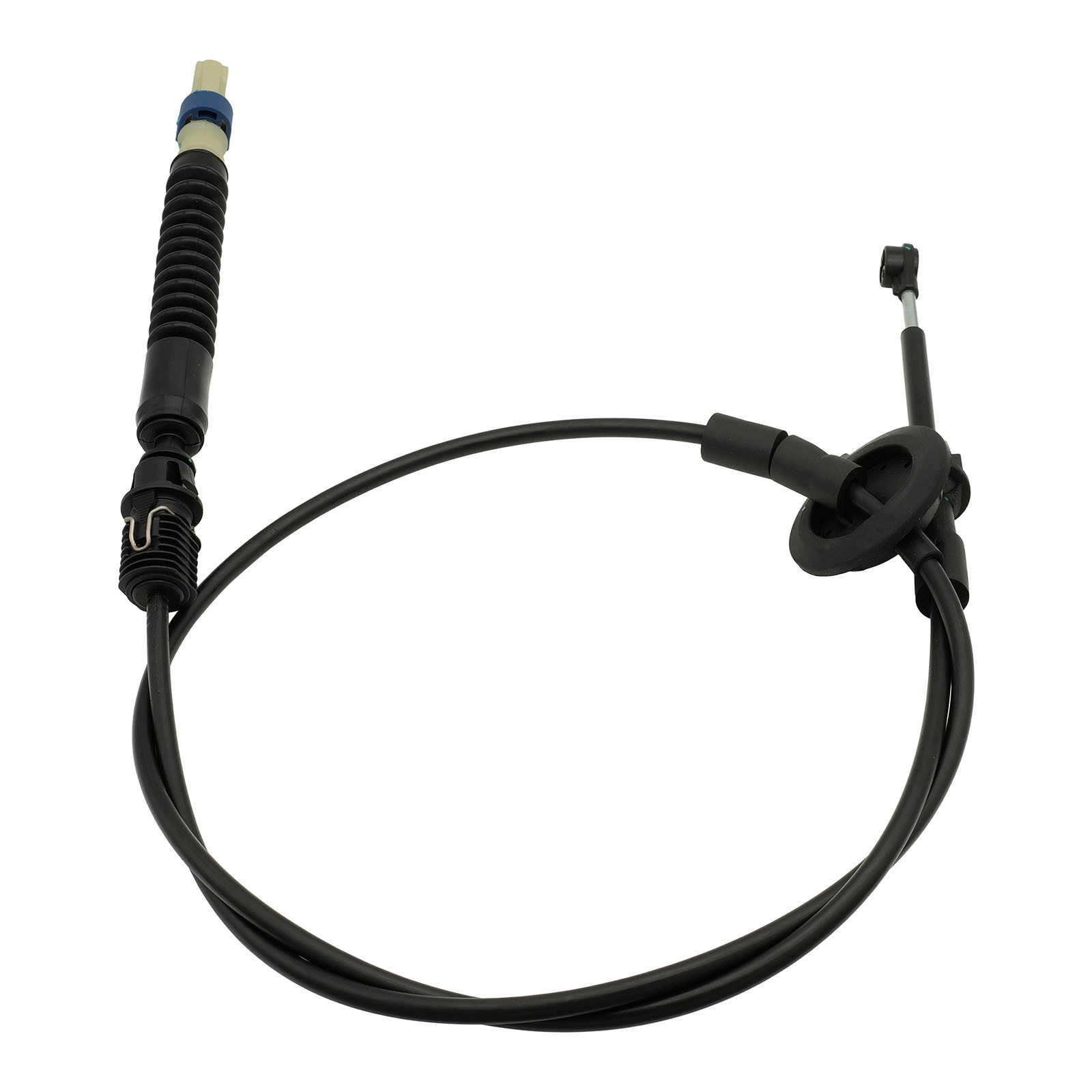 25800703 New Automatic Transmission Shifter Cable For Chevy Colorado GMC Canyon
