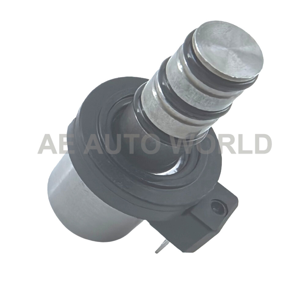 AUTO TRANSMISSION CONTROL VALVE for 1999-08 HYUNDAI MITSUBISHI # 46313-39051